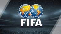 Daftar Nominasi Pemain Terbaik FIFA 2021