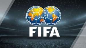 Screenshot_20211123_214906_com.google.android.apps.docs.editors.docs_edit_52076412657155