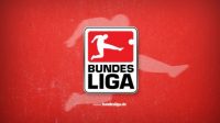 Kasus Covid-19 Melonjak di Jerman, Kompetisi Bundesliga Enggan Berhenti!