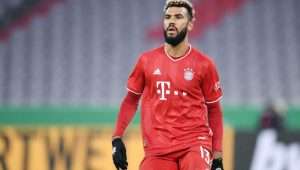 Screenshot_20211126_003959_com.google.android.apps.docs.editors.docs_edit_51691842411381