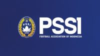 PSSI Jatuhkan Sanksi ke 10 Pelaku Kericuhan di Laga Bhayangkara FC U-18 VS Persebaya U-18