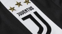 Kantor Juventus Digeledah, Diduga Adanya Pemalsuan Laporan Keuangan