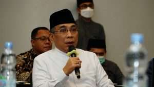 18yahya-cholil-staquf