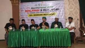 8C403EBA-C6A5-47D0-9333-32F055BF720C