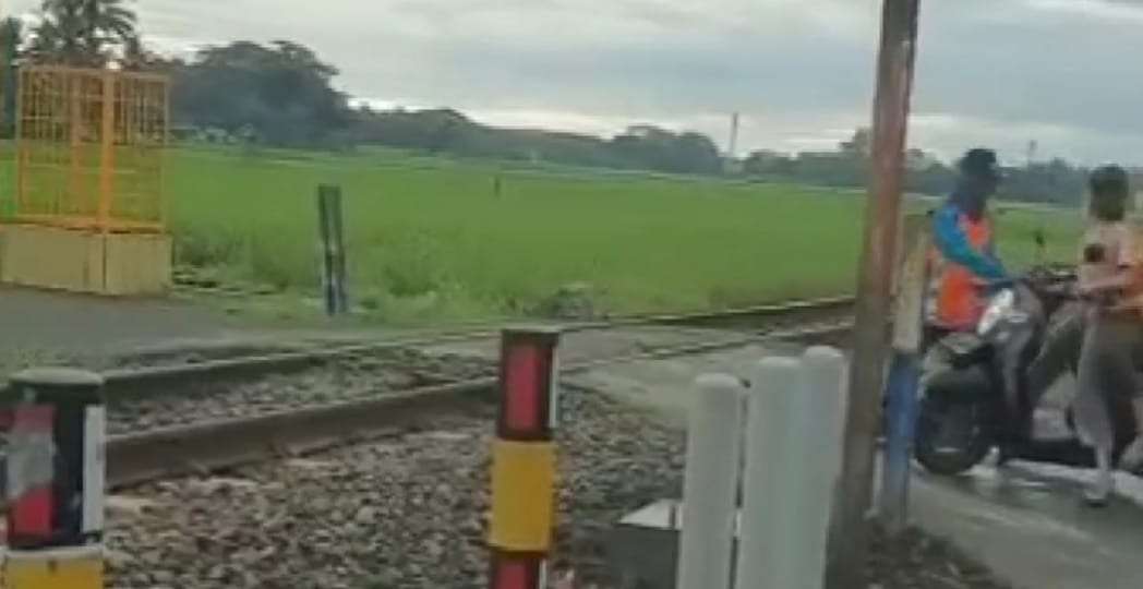 IMG-20211208-WA0009_edit_396749773375