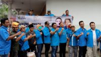 KNPI Jawa Timur Boikot “Rapimpurnas Persatuan” di Malang