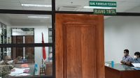 Laskar Rakyat Jokowi: Menteri ESDM Tak Ikuti Perintah Presiden RI