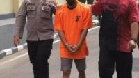 Perkosa Bocah SD, Udin Seorang Pemuda Asal Malang Terancam Hukuman 15 Tahun Penjara