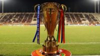 Jadwal Lengkap Piala AFF: Timnas Indonesia Main di Hari Kamis