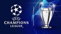 Jadwal Laga Pamungkas Penyisihan Grup Liga Champions Pekan Ini