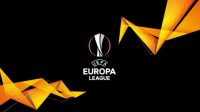 16 Tim yang Berhasil Lolos ke Fase Knockout Liga Europa