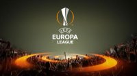 Hasil Lengkap Drawing Europa League: Barcelona VS Napoli
