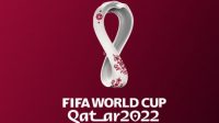 FIFA Adakan Rapat Terkait Isu HAM yang Berada di Piala Dunia 2022
