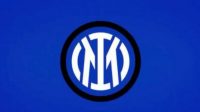Kantor Inter Milan Digeledah Terkait Dugaan Pemalsuan Laporan Keuangan Transfer Pemain