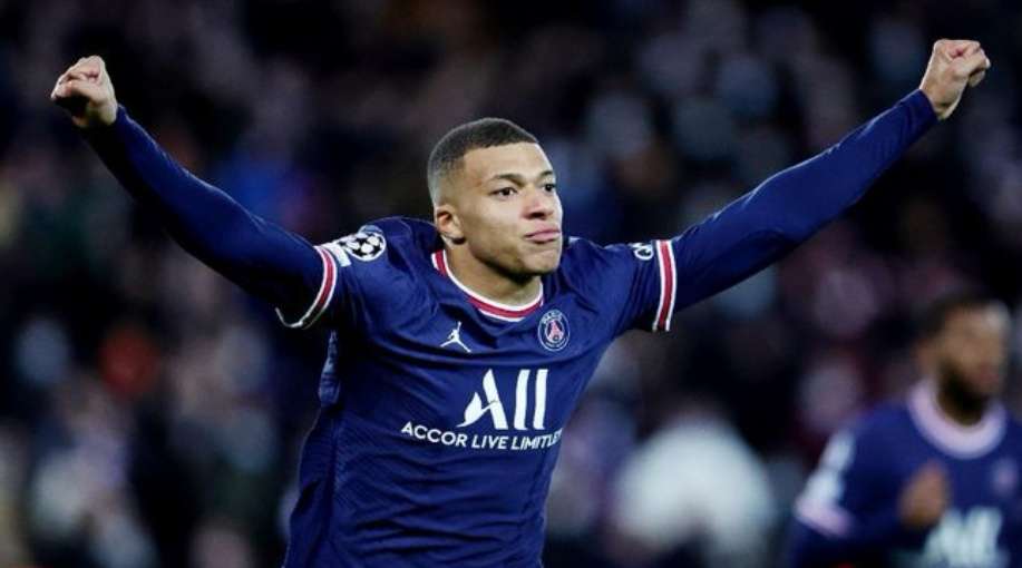 Screenshot_20211228_170417_com.google.android.apps.docs.editors.docs_edit_44079556262023