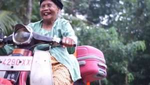 WhatsApp-Image-2021-04-24-at-14.11.37-1000x800