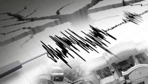 Gempa Sangat Kuat di NTT Berpontensi Tsunami