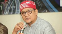 PKS Pastikan Edy Mulyadi Tak Lagi Aktif di Kepengurusan
