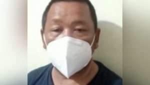 FotoCollage_20221520310716_edit_17838458904568