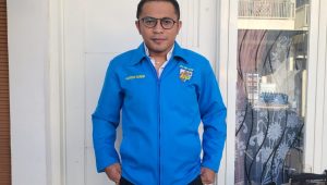 KNPI Jatim Tegaskan Tidak Ada SK Perpanjangan Untuk Pengurus Lama, Karetaker Kabupaten Malang Jalan Terus