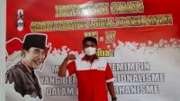 Harapan Alumni GMNI Sintang Menjelang Konferda III Persatuan Alumni GMNI Kalimantan Barat