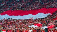 Indonesia Terpilih Menjadi Tuan Rumah Piala AFF U-16 dan AFF U-19 2022