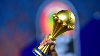 Piala Afrika 2021 Mulai Digelar, Akankah Ada Cerita Juju dan Voodoo?