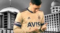 Rumor Kepindahan Mesut Ozil Kian Memanas, Akun Raffi Ahmad Diserang Netizen