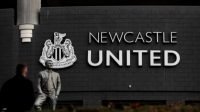 Newcastle United Menjadi Tim Terkaya di Eropa Setelah Diakuisisi Oleh Konsorsium Arab Saudi