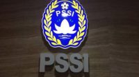 PSSI Ingatkan Asprov Untuk Segera Laksanakan Kongres