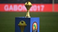 Piala Afrika 2021: 6 Suporter Meninggal dan Puluhan Luka-luka