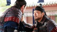Drama Korea The King Of Tears Menjadi Sorotan Dunia Lantaran Lee Bang Won Sebabkan Kematian Kuda