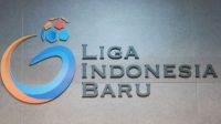PT LIB Dilema Untuk Hadirkan Penonton di BRI Liga 1 2021