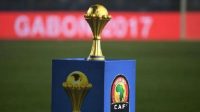 Inilah Daftar Negara Yang Lolos ke Perempatfinal Piala Afrika 2021