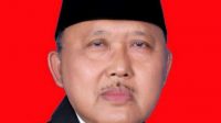Innalillahi, Ketua LP Ma’arif NU Kota Malang Wafat