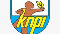 Beredar Polling “DPP KNPI” Dukung KPK Tangkap Puan, Ganjar, dan Yasonna di Kasus E-KTP, Himawan: Ada yang Catut Nama KNPI