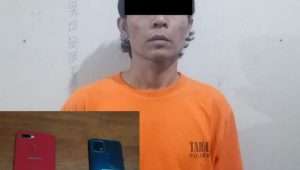 IMG-20220210-WA0025_edit_13665940565620