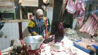Harga Daging Sapi Alami Kenaikan, Stok Sapi Dari Pemerintah Provinsi Jawa Timur Aman