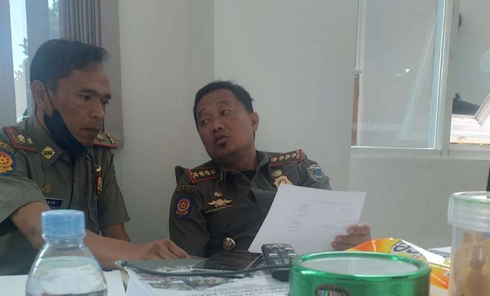 IMG-20220314-WA0042_edit_249407183294