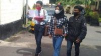 Sekap Karyawati Toko, Juragan Grosir Sembako Dilaporkan Polisi