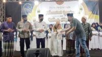 PT BJB di Probolinggo, Apresiasi Para Penghafal Al Quran