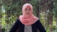 Aktivis dan Tokoh Perempuan Islam Apresiasi Pengesahan UU TPKS