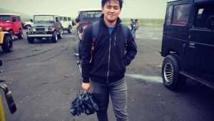 mahasiswa-kedokteran-brawijaya-malang-ditemukan-tewas-di-pasuruan_2