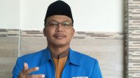 Konkoorcab XXIV PMII Jawa Timur Jadi Momen Transisi Politik 2024