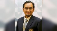 Prof Widodo Ditetapkan Sebagai Rektor Universitas Brawijaya Periode 2022-2027