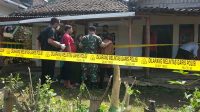 Nenek Di Karangploso Tewas Dibunuh Cucunya Sendiri