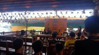Jatimpark Group Gelar “Gowesata Bike Festival” di Bulan Juli Mendatang