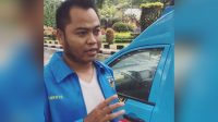 KNPI JATIM Jaring Calon Ketua Caretaker KNPI Kota Malang