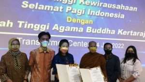 IMG-20220714-WA0014_edit_310299237939628