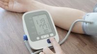 Ini 6 Tips Menurunkan Tekanan Darah Tinggi Secara Alami dan Tanpa Obat